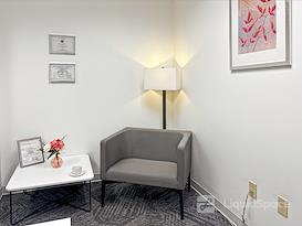 Regus | Glen Allen (Office Suites Plus)