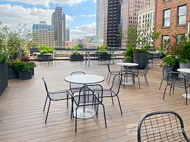 Regus | Columbus - Broad St