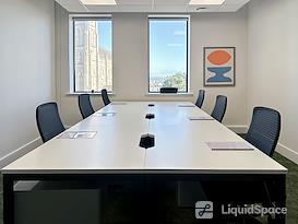 Regus | Dublin, Blanchardstown