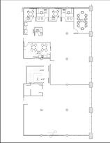 The Rostie Group - 207 Queens Quay W, Suite 401
