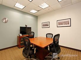 Regus | City Central Place