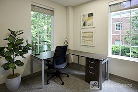 Towerview Office Suites- 150 Preston Executive Drive