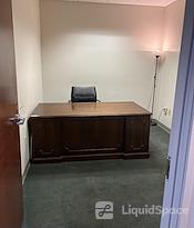 Blue Sun Office Suites