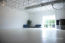 Soar Creative Studios