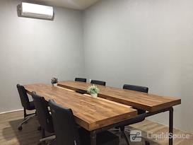 Bandung Wetan | NextSPACE