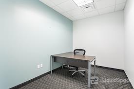 Regus | Downtown Republic Center