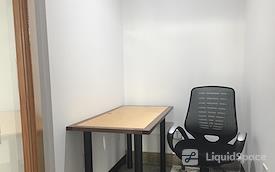 BKLYN Commons - Brooklyn NY