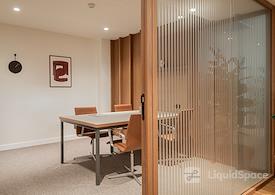 Signature | Madrid, Signature Velázquez