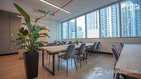 WorQ Coworking