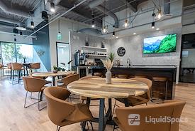 Venture X | Greensboro