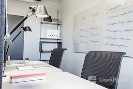 Design Offices | Frankfurt, Design Offices, Eschborn