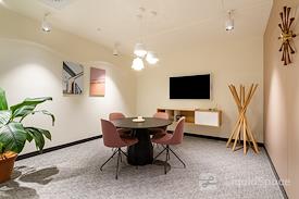 SPACES | Brisbane Jubilee Place Fortitude Valley