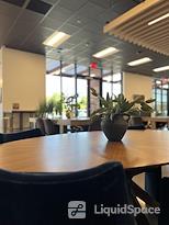Fuse Flex Space