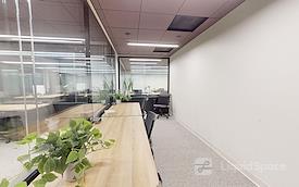 Workbox Downtown Minneapolis