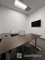 The HUB @ Office Logic