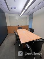 thinkspace - Redmond