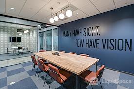 Gather - Newport News