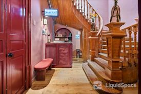 PÚBLICO Hamburgo 26