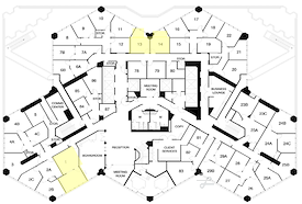 Regus | Emerald Plaza