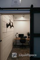 Three One Three | Germantown