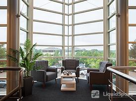 Regus | Northampton, Northampton Business Park