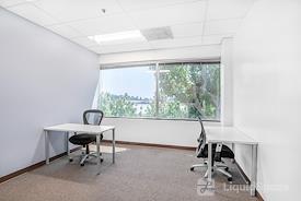 Regus | 4900 California Avenue
