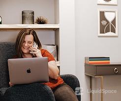 Haven Collective - Upper Arlington