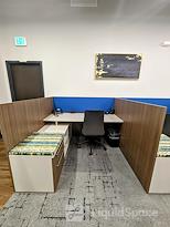 Encore @ 20 Wilcox, SQL