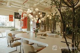 HQ | Novi Sad, Kosovska 27