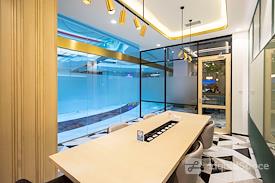 Satrio | RDTX Square L2