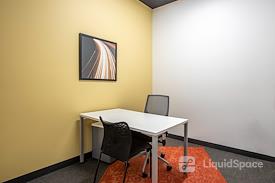 Regus | UT, Draper - Draper Center