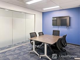 HQ | SK, Regina- 11th Ave