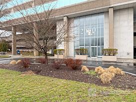 Regus | CT, Norwalk - Connecticut Ave