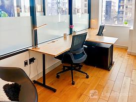 Regus | Minneapolis - Lagoon Ave