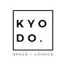 Logo of Kyodo Spaces | Coworking + Lounge