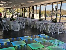 Next Gen Business Center: Office & Event Space w/ Pool