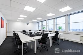 HQ | Swansea Princess Way