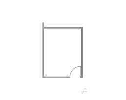 Boxer - The Atrium on Elmbrook