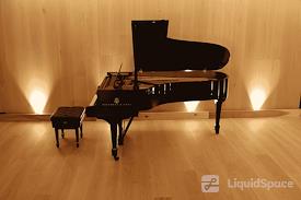 Jinny's Music Studio