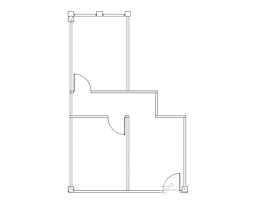 Boxer - 2310 Parklake Drive