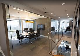 VIP Office Coworking - Paradise