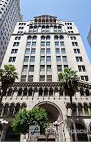 SPACES || Fine Arts DTLA