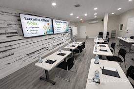 Canvas & Company – Workshop & Facilitation Studio 