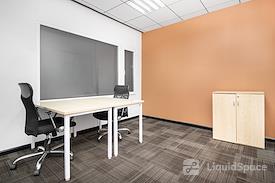 Regus | Kathmandu, Trade Tower