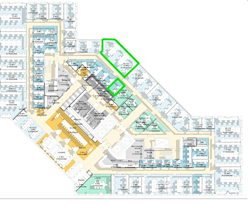 WeWork | Bellevue Place