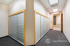 Office Edge - Coral Gables