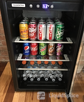 Family Business Center