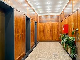 Regus | MAASTRICHT, City Centre