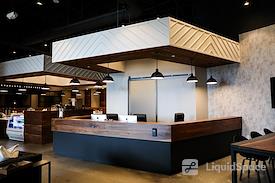 Roam Buckhead - Peachtree