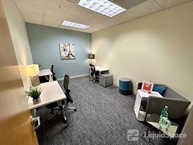 Regus | Bishop Ranch